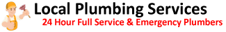 Cornwall Plumbers